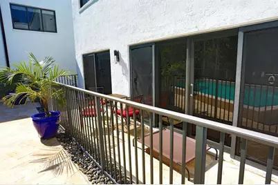 1121  Bel Air Dr, Highland Beach, FL 33487 - Photo 58