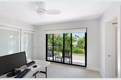 1121  Bel Air Dr, Highland Beach, FL 33487 - Photo 18