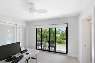 1121 Bel Air Dr, Highland Beach, FL 33487 - Photo 18