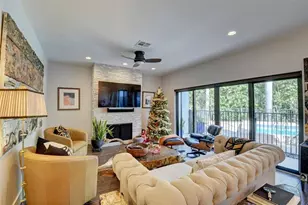 1121 Bel Air Dr, Highland Beach, FL 33487 - Photo 52