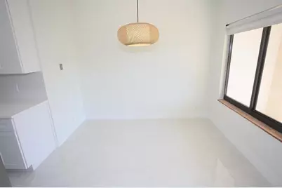 1121  Bel Air Dr, Highland Beach, FL 33487 - Photo 24