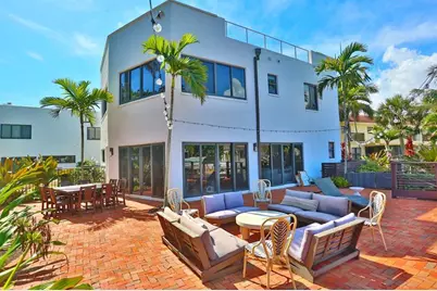 1121  Bel Air Dr, Highland Beach, FL 33487 - Photo 74