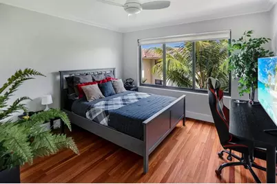 1121  Bel Air Dr, Highland Beach, FL 33487 - Photo 66