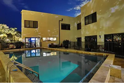 1121  Bel Air Dr, Highland Beach, FL 33487 - Photo 88