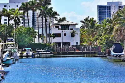 1121  Bel Air Dr, Highland Beach, FL 33487 - Photo 80