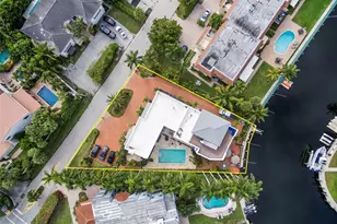 1121 Bel Air Dr, Highland Beach, FL 33487 - Photo 6