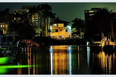 1121  Bel Air Dr, Highland Beach, FL 33487 - Photo 84