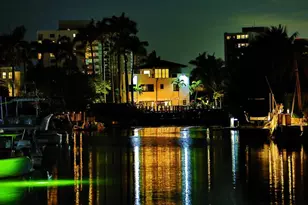 1121 Bel Air Dr, Highland Beach, FL 33487 - Photo 84