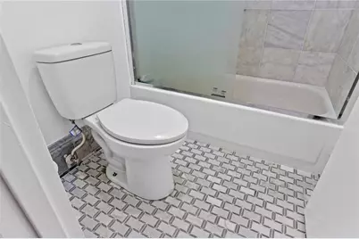 3725 S Ocean Dr, Unit #1610, Hollywood, FL 33019 - Photo 18