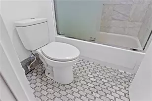 3725 S Ocean Dr, Hollywood, FL 33019 - Photo 18