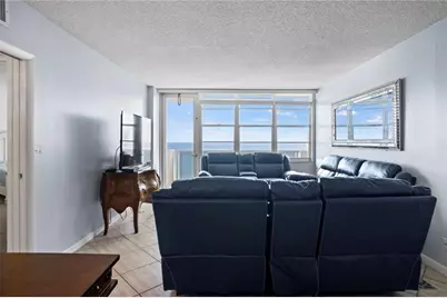 3725 S Ocean Dr, Unit #1610, Hollywood, FL 33019 - Photo 6