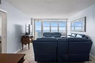 3725 S Ocean Dr, Hollywood, FL 33019 - Photo 6