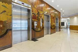 3725 S Ocean Dr, Hollywood, FL 33019 - Photo 44