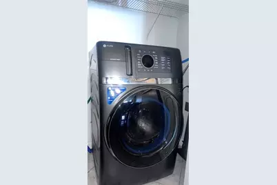 3725 S Ocean Dr, Unit #1610, Hollywood, FL 33019 - Photo 24