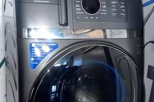 3725 S Ocean Dr, Hollywood, FL 33019 - Photo 24