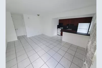 751 NE 83rd Ter, Unit #2, Miami, FL 33138 - Photo 1