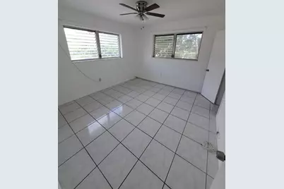 751 NE 83rd Ter, Unit #2, Miami, FL 33138 - Photo 2