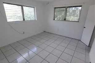 751 NE 83rd Terrace, Miami, FL 33138 - Photo 2