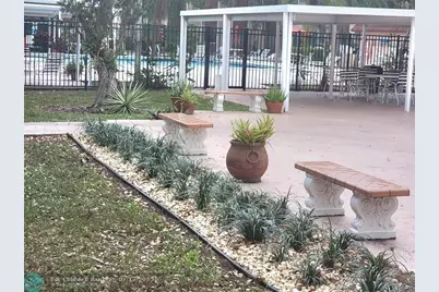 8260 SW 24th St, Unit #6214, North Lauderdale, FL 33068 - Photo 32