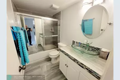 8260 SW 24th St, Unit #6214, North Lauderdale, FL 33068 - Photo 22