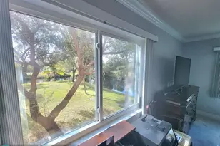 8260 SW 24th St, North Lauderdale, FL 33068 - Photo 14