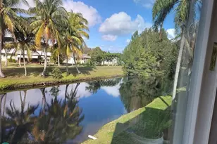 8260 SW 24th St, North Lauderdale, FL 33068 - Photo 1