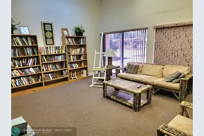 8260 SW 24th St, Unit #6214, North Lauderdale, FL 33068 - Photo 28