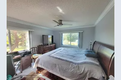 8260 SW 24th St, Unit #6214, North Lauderdale, FL 33068 - Photo 12