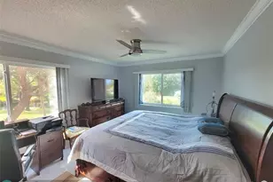 8260 SW 24th St, North Lauderdale, FL 33068 - Photo 12