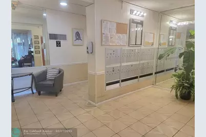 8260 SW 24th St, Unit #6214, North Lauderdale, FL 33068 - Photo 34