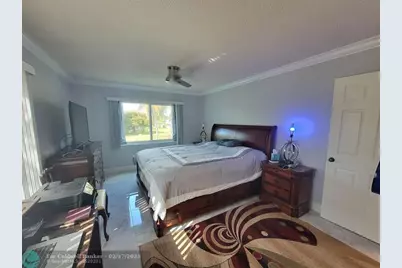 8260 SW 24th St, Unit #6214, North Lauderdale, FL 33068 - Photo 16