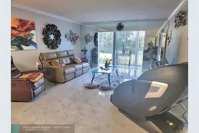 8260 SW 24th St, Unit #6214, North Lauderdale, FL 33068 - Photo 8