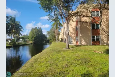 8260 SW 24th St, Unit #6214, North Lauderdale, FL 33068 - Photo 40