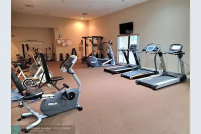 8260 SW 24th St, Unit #6214, North Lauderdale, FL 33068 - Photo 30