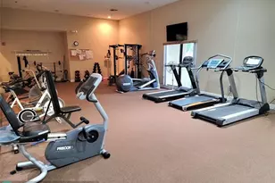 8260 SW 24th St, North Lauderdale, FL 33068 - Photo 30