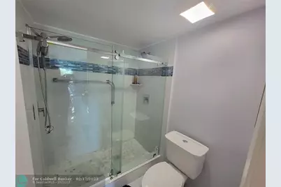 8260 SW 24th St, Unit #6214, North Lauderdale, FL 33068 - Photo 18