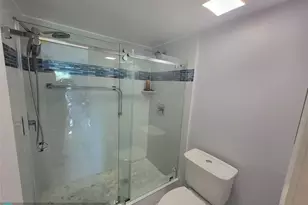 8260 SW 24th St, North Lauderdale, FL 33068 - Photo 18