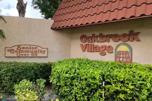 8260 SW 24th St, North Lauderdale, FL 33068 - Photo 24