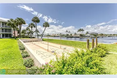 745 SE 19th Ave, Unit #138, Deerfield Beach, FL 33441 - Photo 14