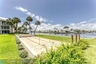 745 SE 19th Ave, Deerfield Beach, FL 33441 - Photo 14