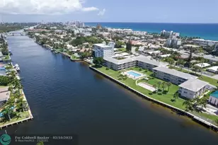 745 SE 19th Ave, Deerfield Beach, FL 33441 - Photo 38