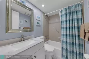 745 SE 19th Ave, Deerfield Beach, FL 33441 - Photo 10