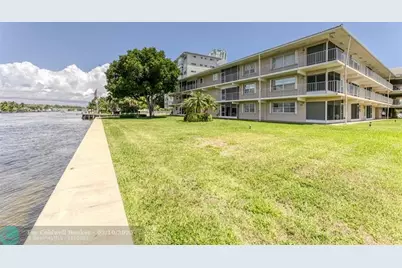 745 SE 19th Ave, Unit #138, Deerfield Beach, FL 33441 - Photo 22