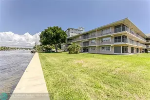 745 SE 19th Ave, Deerfield Beach, FL 33441 - Photo 22