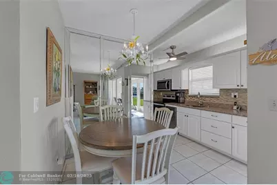 745 SE 19th Ave, Unit #138, Deerfield Beach, FL 33441 - Photo 6