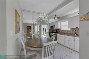 745 SE 19th Ave, Deerfield Beach, FL 33441 - Photo 6