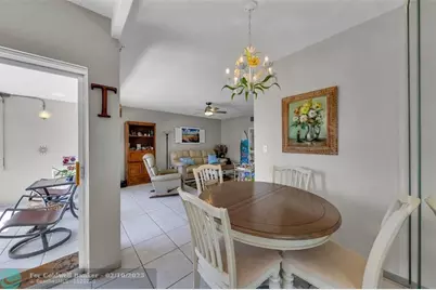 745 SE 19th Ave, Unit #138, Deerfield Beach, FL 33441 - Photo 4