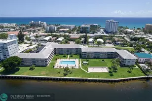 745 SE 19th Ave, Deerfield Beach, FL 33441 - Photo 18