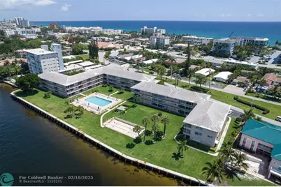 745 SE 19th Ave, Unit #138, Deerfield Beach, FL 33441 - Photo 40