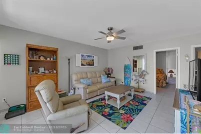 745 SE 19th Ave, Unit #138, Deerfield Beach, FL 33441 - Photo 24